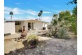 Additional image 56 of 49305 CA 74 Unit 139, Palm Desert, CA, 92260