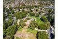 Additional image 21 of 1441 Rocklin Ct, San Jose, CA, 95131