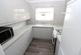 Additional image 3 of Fleet Hill Crescent, Monk Bretton, Barnsley