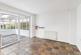 Additional image 2 of Cygnet Close, Brampton Bierlow, S63