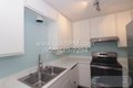 Additional image 11 of 12582 Caminito De La Gallarda, San Diego, CA, 92128