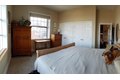 Additional image 8 of 82 Chestnut St Apt 53, Boston, MA, 02108