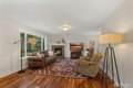 Additional image 8 of 7320 Silent Creek Ave SE, Snoqualmie, WA, 98065