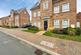 Additional image 14 of Montague Crescent, Brooklands, Milton Keynes