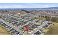 Additional image 35 of 1824 S Donwood St, Spokane Valley, WA, 99016