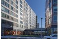 Additional image 16 of 219 Western Ave Apt S505, Boston, MA, 02134