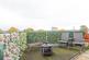 Additional image 13 of Birch Lane, Manchester M13