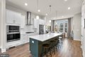 Additional image 8 of 16160 Columbus Ave, Rockville, MD, 20855