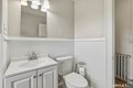 Additional image 21 of 175 Amherst St, New Britain, CT, 06053