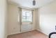 Additional image 9 of Seven Acres, Denholme, BD13