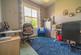 Additional image 30 of Bryncliffe, NP19