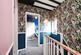 Additional image 20 of Characterful Semi Detached Home on Church Lane, Thurmaston