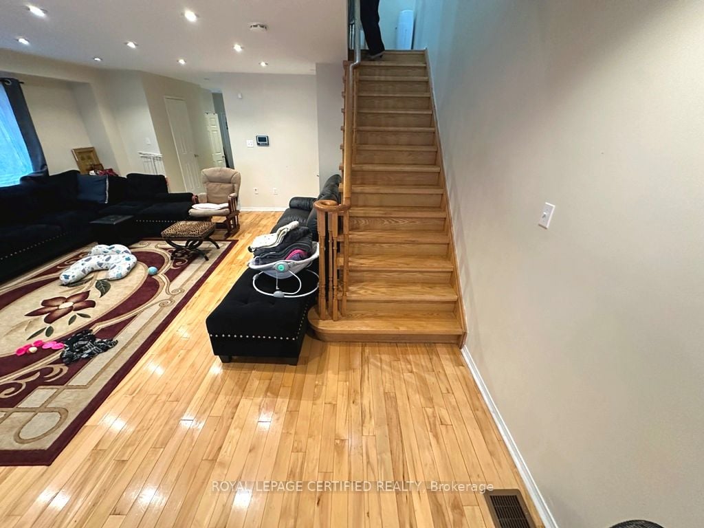 Additional image 6 of 3271 Flagstone Drive, Mississauga, ON, L5M 7T8