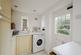 Additional image 19 of The Ridings, Cobham, KT11