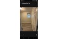 Additional image 6 of 2812 S Throop St, Chicago, IL, 60608