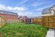 Additional image 25 of Carnation Drive, Longridge, PR3
