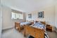 Additional image 19 of Hosey Hill, Westerham TN16