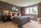 Additional image 5 of Plot 76, Hilton at Thorley Glade, Thorley Lane WA15