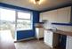 Additional image 2 of Park Street, Kenfig Hill, Bridgend. CF33 6DF