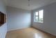 Additional image 8 of Blossoms Heights, Northwich, CW8