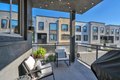 Additional image 25 of 25325 Parklane Dr, Hayward, CA, 94544