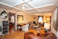 Additional image 5 of 70 S Shore Rd, Byram Township, NJ, 07821