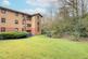 Additional image 11 of Woodlands Court, Old Kilpatrick