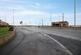 Additional image 16 of Shore Point, 510 Queens Promenade, Thornton-Cleveleys, FY5
