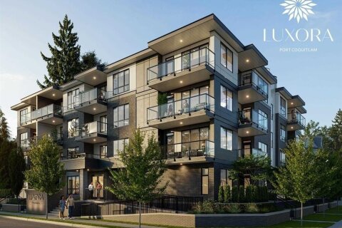 Additional image 7 of 304-2368 Shaughnessy , Coquitlam, BC, V3C 3E3