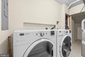 Additional image 39 of 1701 Crimson Pl, Bowie, MD, 20721