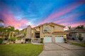 Additional image 2 of 23285 Continental Dr, Canyon Lake, CA, 92587