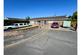 Additional image 2 of Llys Clwyd, Denbigh, LL16