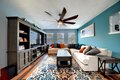 Additional image 11 of 3904 Dragoo Park Dr, Modesto, CA, 95356
