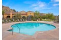 Additional image 34 of 2674 Escala Cir, San Diego, CA, 92108