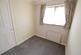 Additional image 6 of Phoenix Road, Lordswood, Chatham, ME5
