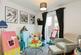 Additional image 15 of Thatcham Avenue, Kingsway, Gloucester, Gloucestershire, GL2