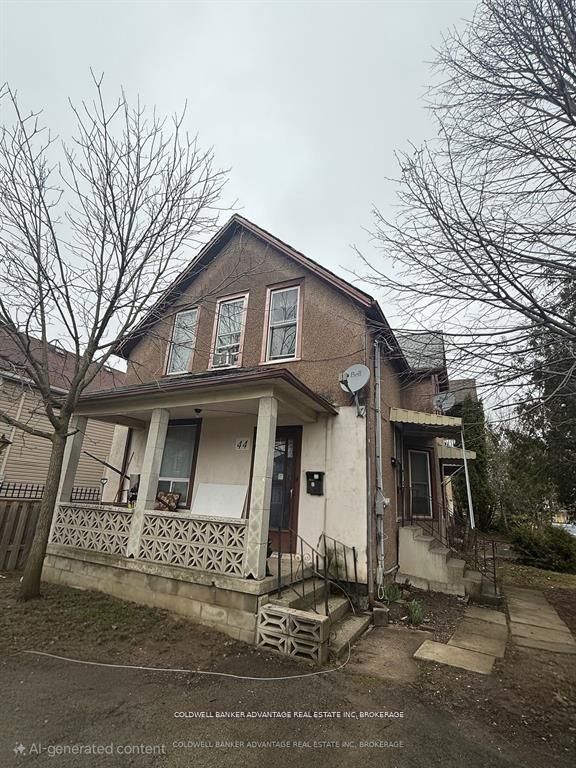 Additional image 2 of 44 Albert Street, Welland, ON, L3B 4L2