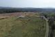 Additional image 58 of Nebo, Llanon, SY23