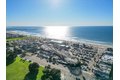 Additional image 31 of 750 Island Ct, San Diego, CA, 92109