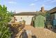 Additional image 17 of Dormy Houses, East Road, East Mersea CO5