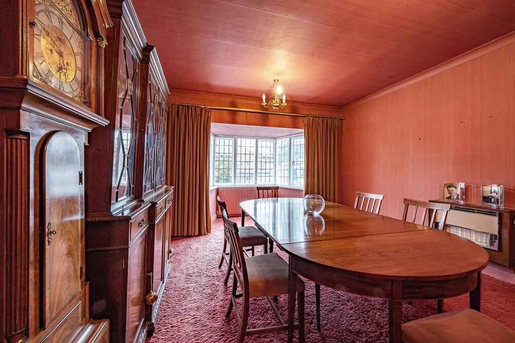 Additional image 15 of Blythe Way, Solihull