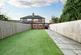 Additional image 13 of Peter Street, Eccles, M30