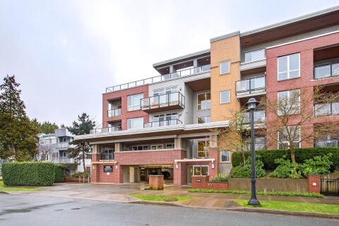 Additional image 7 of 301-8400 Anderson Road, Richmond, BC, V6Y 1S6