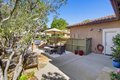 Additional image 40 of 15532 Paseo Del Sur, San Diego, CA, 92127