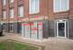 Additional image 14 of Water Street, Stockport SK1