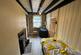 Additional image 13 of Trefenter, Aberystwyth, SY23