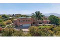 3774 Groves Pl, Somis, CA, 93066