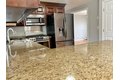 Additional image 4 of 78 Bayberry Hill Rd, Townsend, MA, 01474