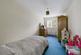 Additional image 15 of Foxglove Way, Coleford GL16