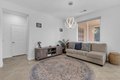 Additional image 9 of 82540 Lordsburg Dr, Indio, CA, 92203